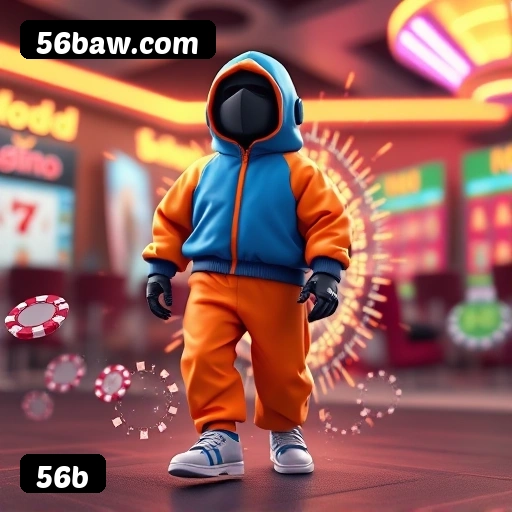 56b VIP - Programa Exclusivo