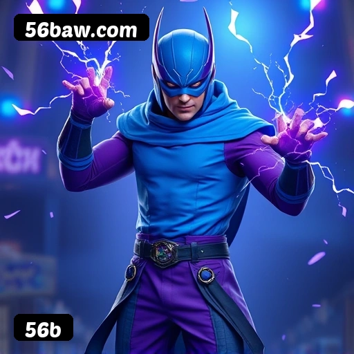 Termos e Condições Bônus 56b