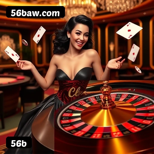 Tipos de Apostas 56b