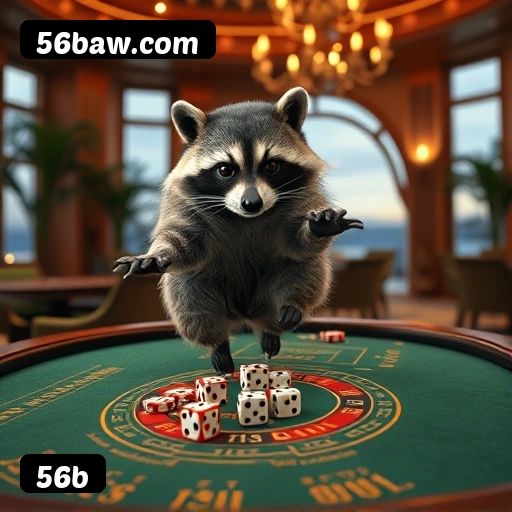 Como Instalar APK 56b