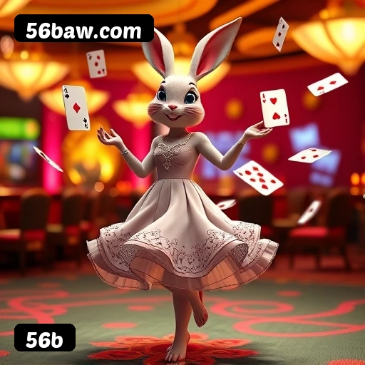 56b APK - Download Oficial Android