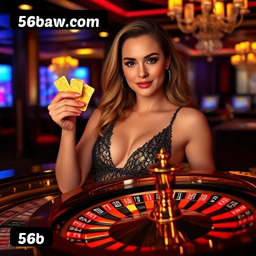 FAQ 56b Bet