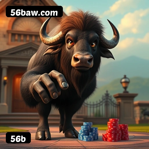 56b Facebook Oficial