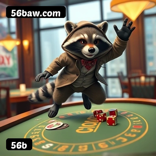 Como Registrar e Fazer Login 56b