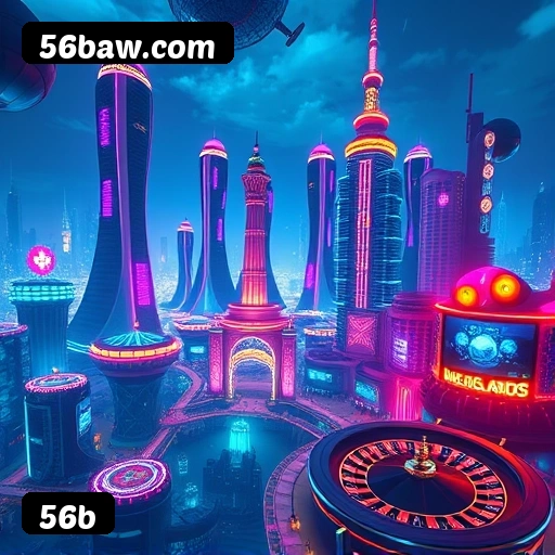 Exemplo Rollover Simples