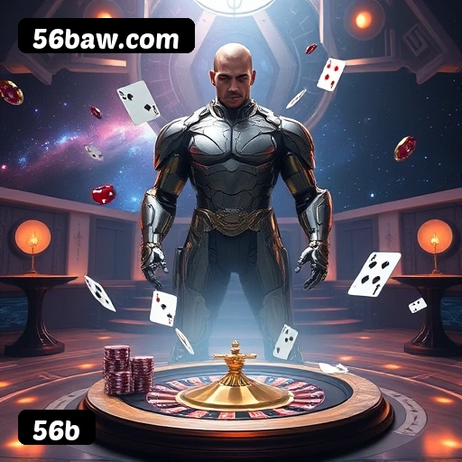 Exemplo Rollover Parcial