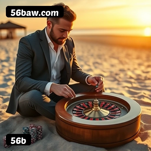 56b Bônus - Catálogo Completo