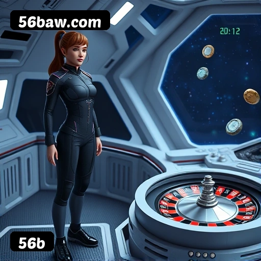 Cashback Sem Rollover