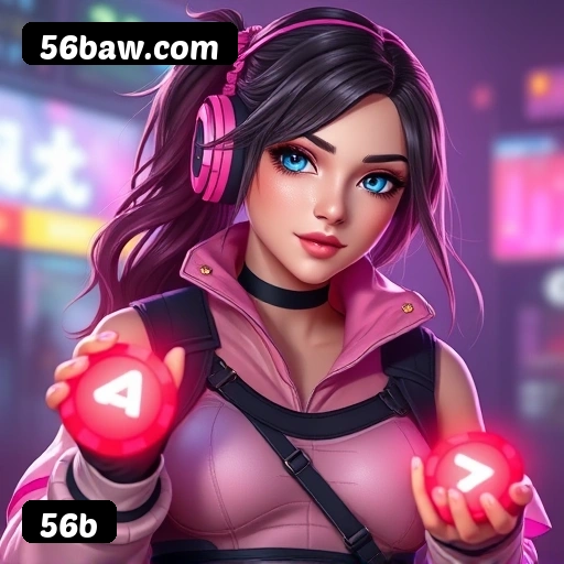 Gestão Conservadora