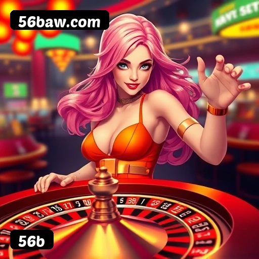 Maior Vitória Aposta